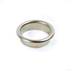 7/8" Diamter Trim Ring | 626
