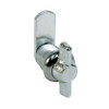 5/8" Thumbturn Cam Lock | 619