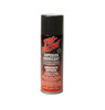 TRI-FLOW LUBE AEROSOL 6OZTRI-FLOW LUBE AEROLOL 6 OZ