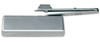 IDC 44CI Heavy-Duty Cast-Iron Surface Closers