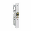 Adams Rite 4510 Standard Duty Deadlatch