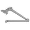Hold Open Extra Duty Arm | RH | 689