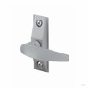 Adams Rite 4560 Deadlatch Lever
