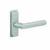 Adams Rite 4568 Eurostyle Deadlatch Handle
