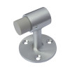 Rockwood Floor Mounted Stops