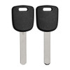 Transponder Key for Honda G HO05-PT