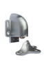 Rockwood Automatic Floor Stops