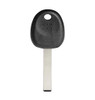 Transponder Key for Hyundai/Kia Super Chip Precoded ID8A