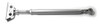 IDC Replacement Main Arm (850/880/1800/8000-TP)