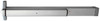 IDC 7100 Series Grade 1 Exit Device