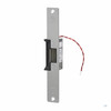 Adams Rite 7110/7111 Electric Strike