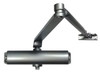 IDC 800 Series Surface Closers