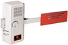 Alarm Lock Clapper Plate Exit Alarm