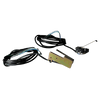 Field-Switch REX Kits for Exit Devices