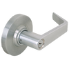 Cal-Royal Grade 2 Explorer Series Cylindrical Locksets