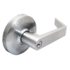 Cal-Royal Grade 1 Genesys Series Lockset