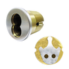 Cal-Royal Mortise Housing