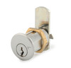 N Series DCN Camlock