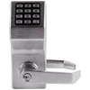Alarm Lock T3 Series 3200 Cylindrical Lockset