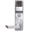 Trilogy T3 3500 Series Mortise Lockset