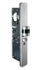 IDC Narrow Stile Deadlatch
