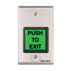 Securitron EEB Emergency Exit Buttons