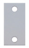Don-Jo 160/161 Latch Filler Plate