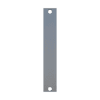 Don-Jo 86 Mortise Edge Filler Plate