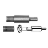 HPC Tubular Lock Saw