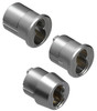 LFIC Mortise Housing