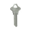 SC4 Key Blank for Schlage | Bulk 250 Pack