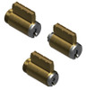 Knob/Lever Cylinders