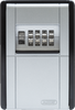 Abus KeyGarage