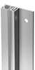 Full Door Continuous Outswing Latch Guard