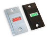 IDC Lock Indicator Set