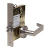 Command Access ML190 Series Mortorized Mortise Locksets