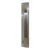 Don-Jo Latch Protectors for Outswing Doors