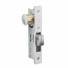 MS1850S Deadlocks