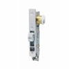 MS1890+ Deadlock/Deadlatch