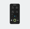 Lockly Guard Ingress Access Control Intercom