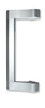 Outside Pull Handle