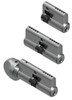 Euro-Profile Cylinders