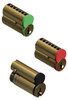 SFIC Construction Cores