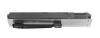 700 Series Center Hung, Single Acting Concealed Closer