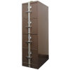 HPC Security Locking Bar for File Cabinets