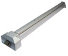Medium Duty Rim Panic Bar