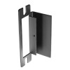 Replacement Strike Plate for 1006 Series