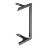 Trim Enhancer for 1006 Series | Black