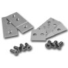 Universal Mounting Tabs