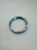 Cylinder Retaining Ring